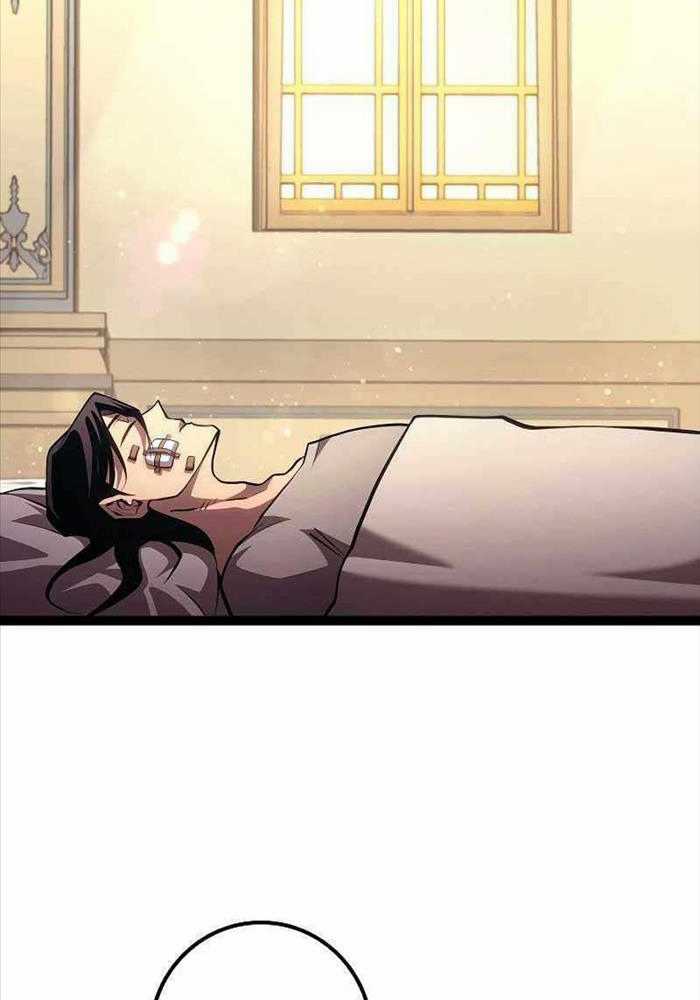 Chuyển Sinh Thành Con Ngoài Giá Thú Của Gia Đình Kiếm Thuật Danh Tiếng Chapter 13 trang 89