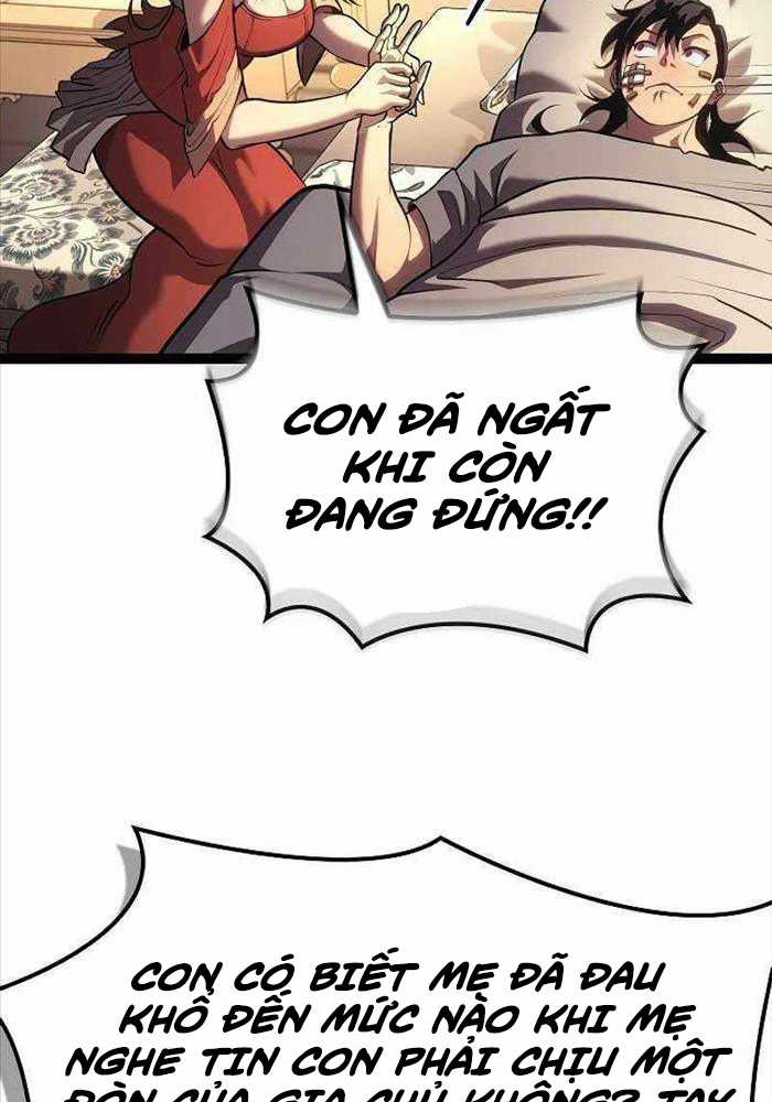 Chuyển Sinh Thành Con Ngoài Giá Thú Của Gia Đình Kiếm Thuật Danh Tiếng Chapter 13 trang 92