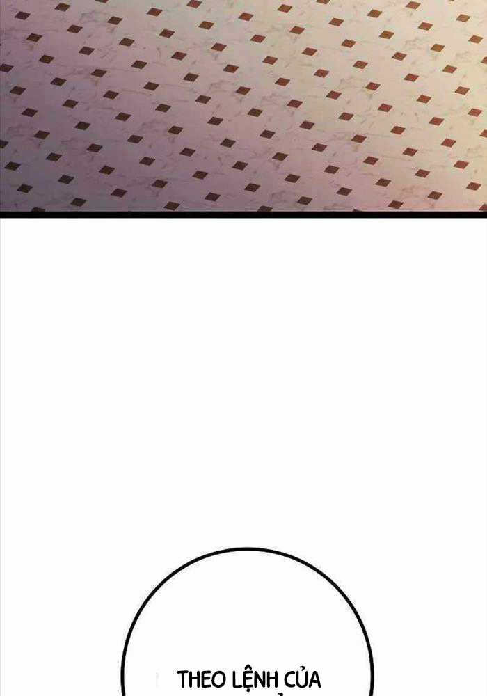 Chuyển Sinh Thành Con Ngoài Giá Thú Của Gia Đình Kiếm Thuật Danh Tiếng Chapter 13 trang 96