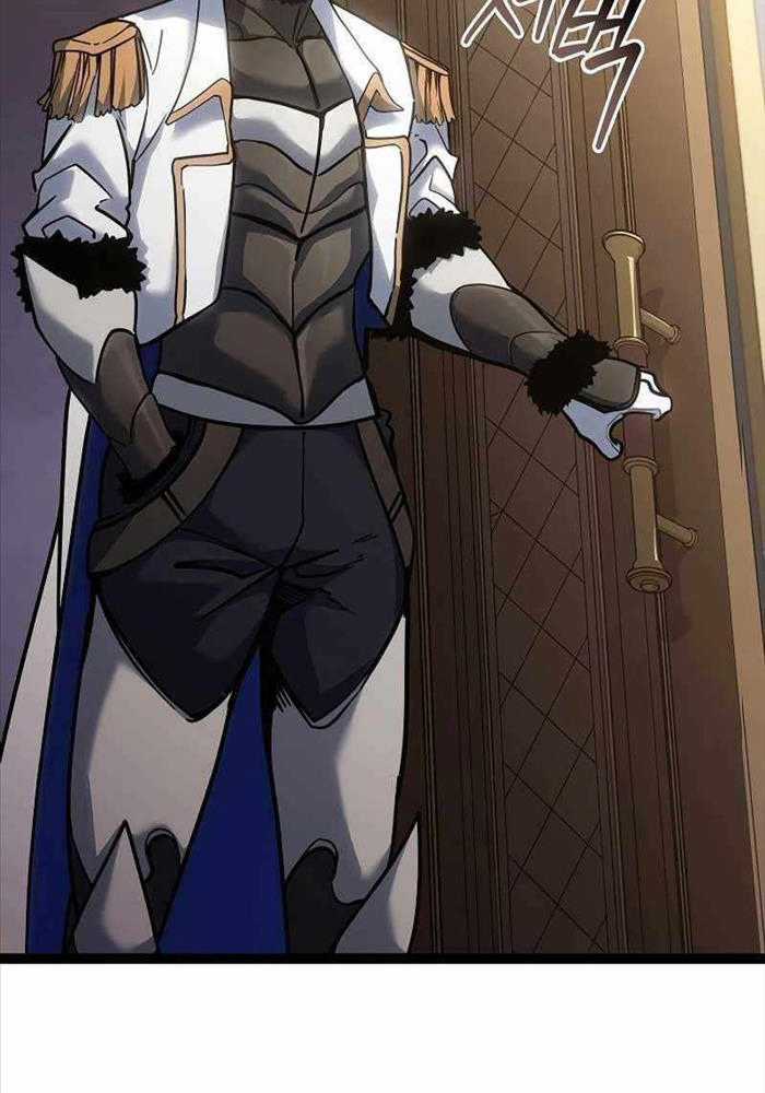 Chuyển Sinh Thành Con Ngoài Giá Thú Của Gia Đình Kiếm Thuật Danh Tiếng Chapter 13 trang 99