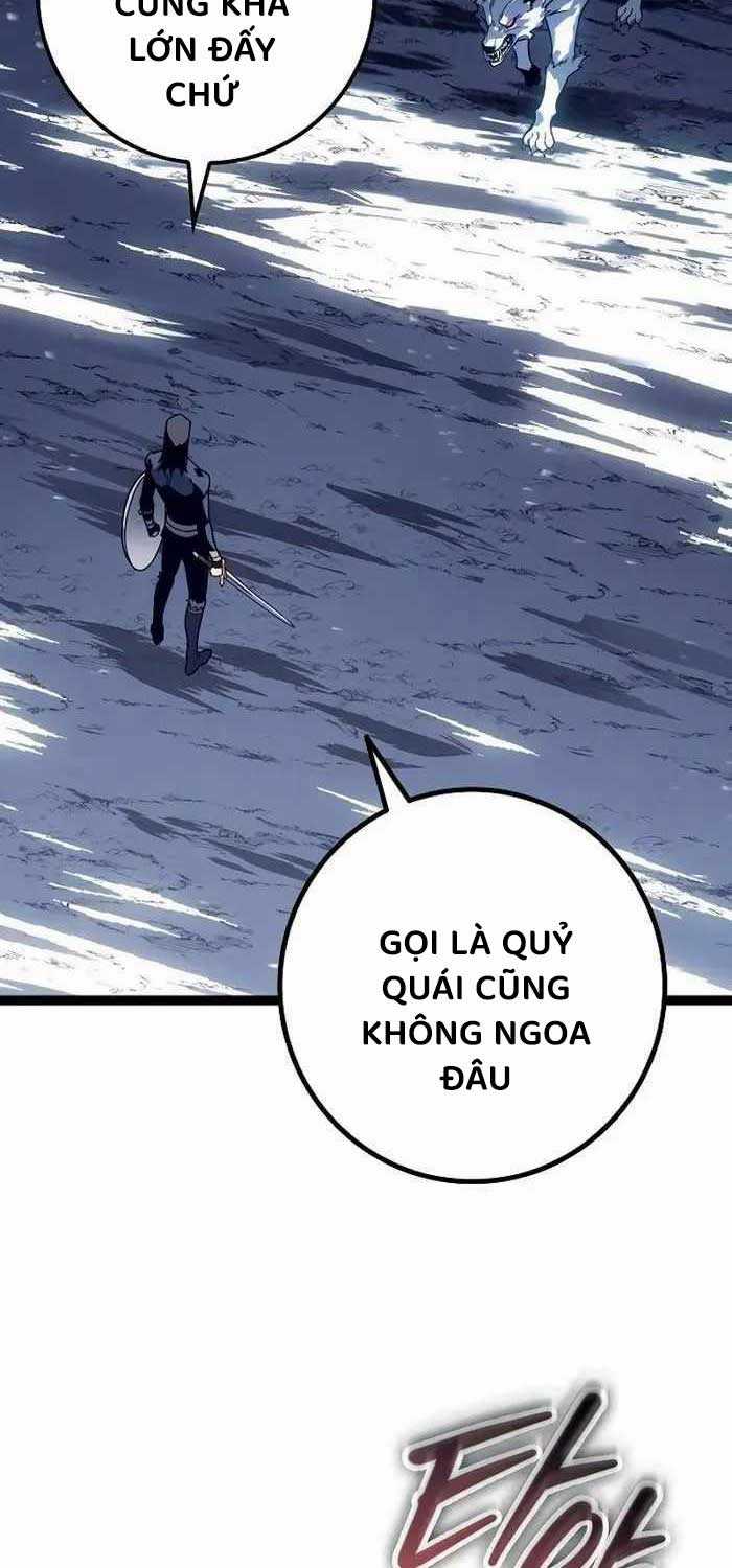 Chuyển Sinh Thành Con Ngoài Giá Thú Của Gia Đình Kiếm Thuật Danh Tiếng Chapter 14 trang 18