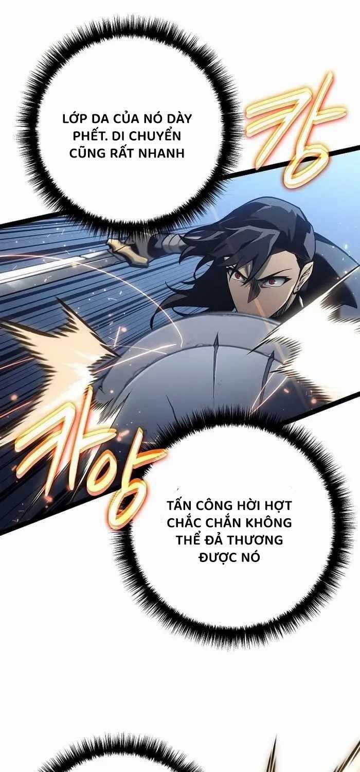 Chuyển Sinh Thành Con Ngoài Giá Thú Của Gia Đình Kiếm Thuật Danh Tiếng Chapter 14 trang 29