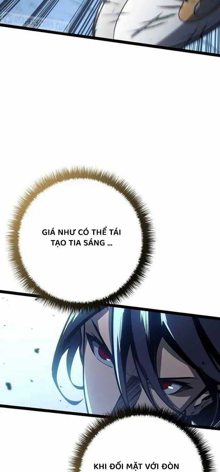 Chuyển Sinh Thành Con Ngoài Giá Thú Của Gia Đình Kiếm Thuật Danh Tiếng Chapter 14 trang 33
