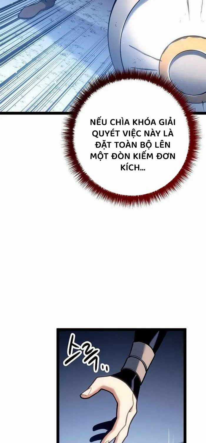 Chuyển Sinh Thành Con Ngoài Giá Thú Của Gia Đình Kiếm Thuật Danh Tiếng Chapter 14 trang 42