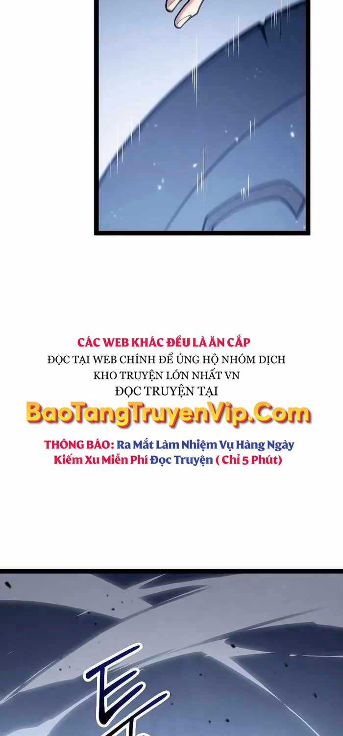 Chuyển Sinh Thành Con Ngoài Giá Thú Của Gia Đình Kiếm Thuật Danh Tiếng Chapter 14 trang 43