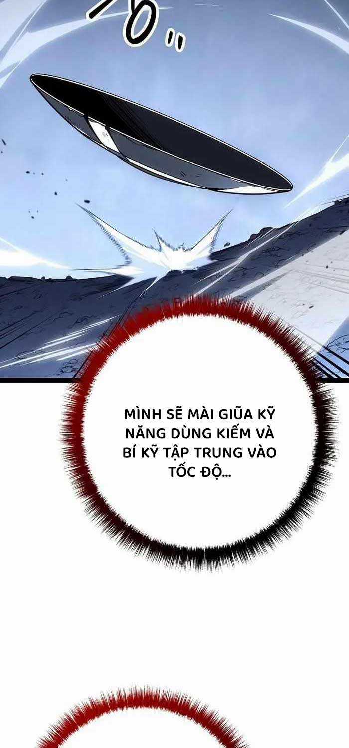 Chuyển Sinh Thành Con Ngoài Giá Thú Của Gia Đình Kiếm Thuật Danh Tiếng Chapter 14 trang 44
