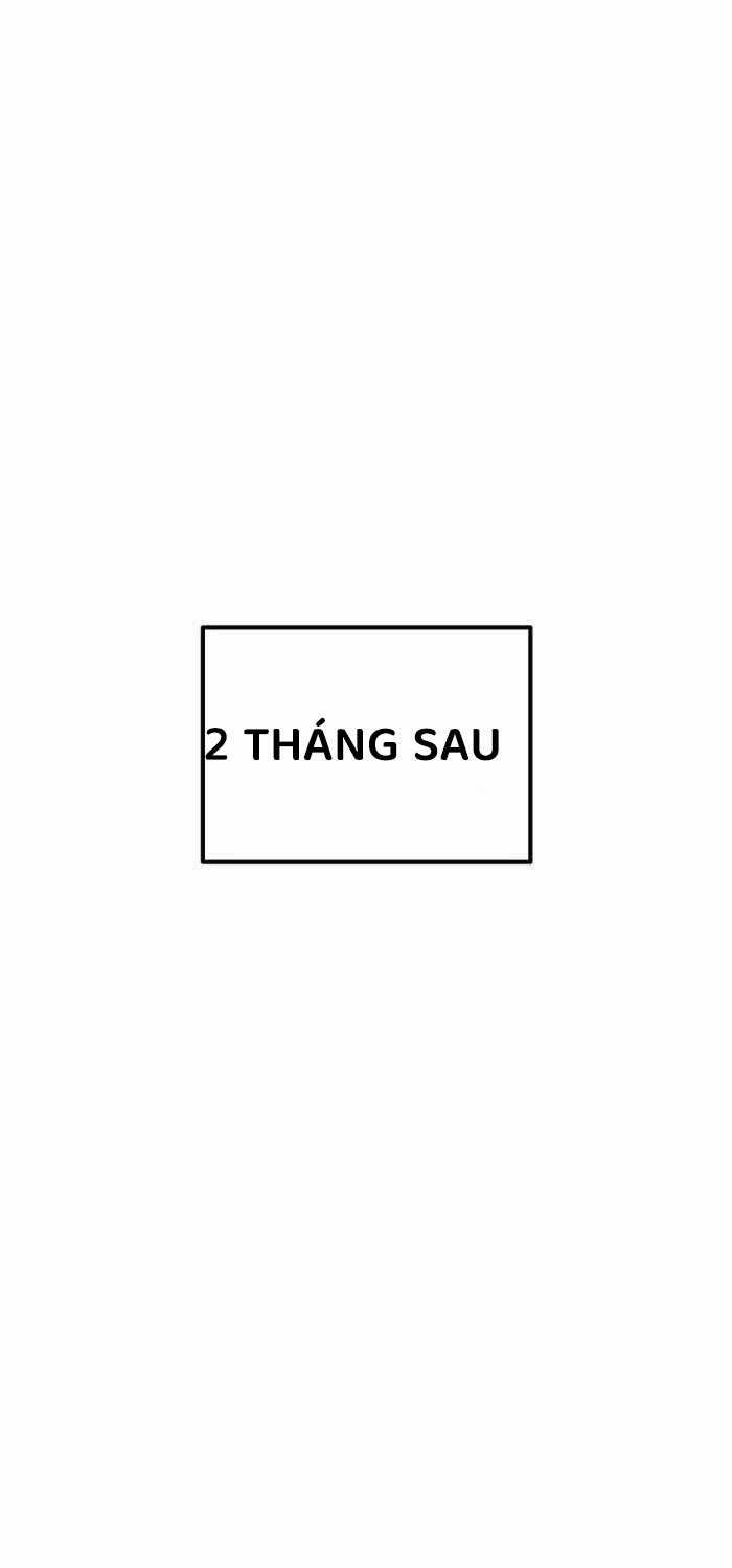 Chuyển Sinh Thành Con Ngoài Giá Thú Của Gia Đình Kiếm Thuật Danh Tiếng Chapter 14 trang 57