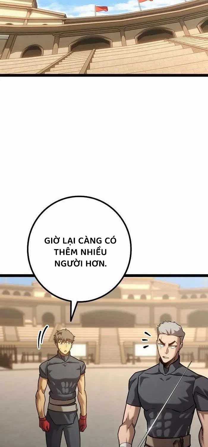 Chuyển Sinh Thành Con Ngoài Giá Thú Của Gia Đình Kiếm Thuật Danh Tiếng Chapter 14 trang 59