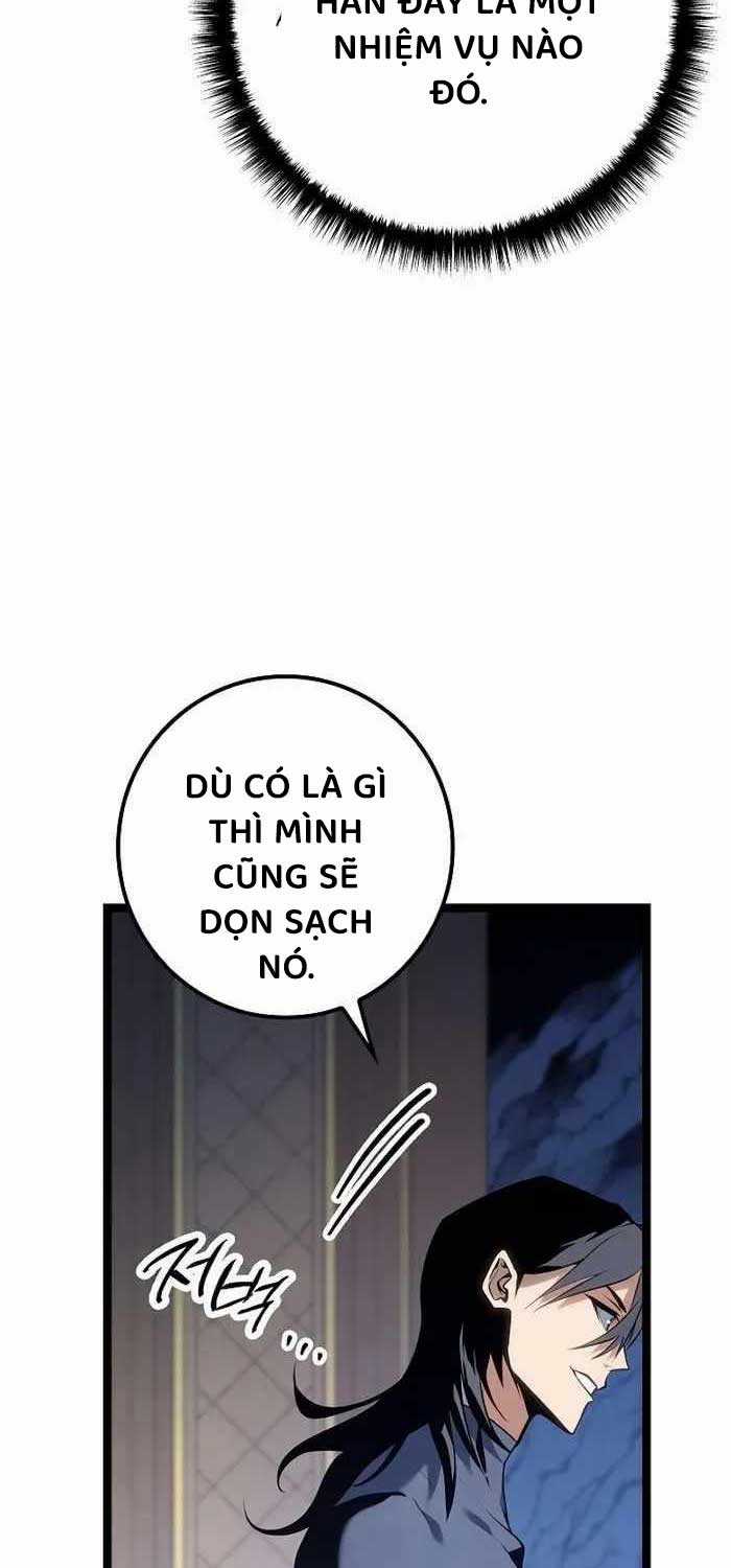Chuyển Sinh Thành Con Ngoài Giá Thú Của Gia Đình Kiếm Thuật Danh Tiếng Chapter 14 trang 6