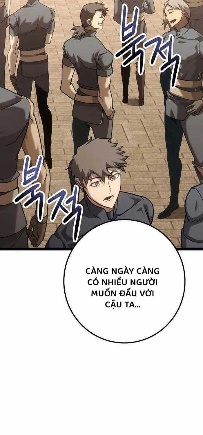 Chuyển Sinh Thành Con Ngoài Giá Thú Của Gia Đình Kiếm Thuật Danh Tiếng Chapter 14 trang 61