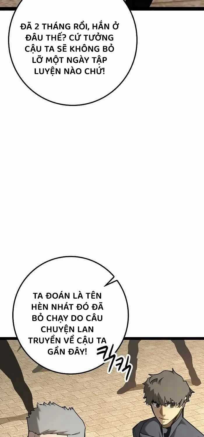 Chuyển Sinh Thành Con Ngoài Giá Thú Của Gia Đình Kiếm Thuật Danh Tiếng Chapter 14 trang 65
