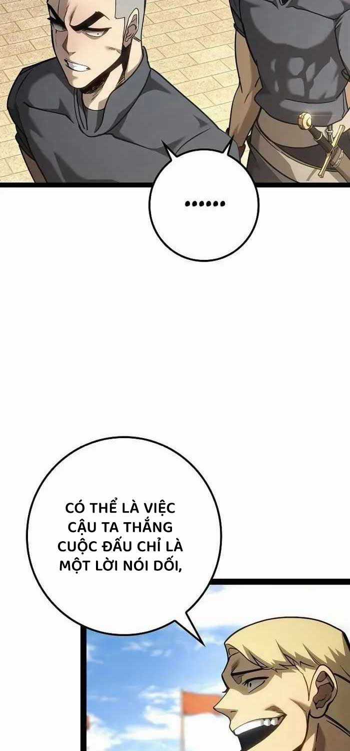 Chuyển Sinh Thành Con Ngoài Giá Thú Của Gia Đình Kiếm Thuật Danh Tiếng Chapter 14 trang 66