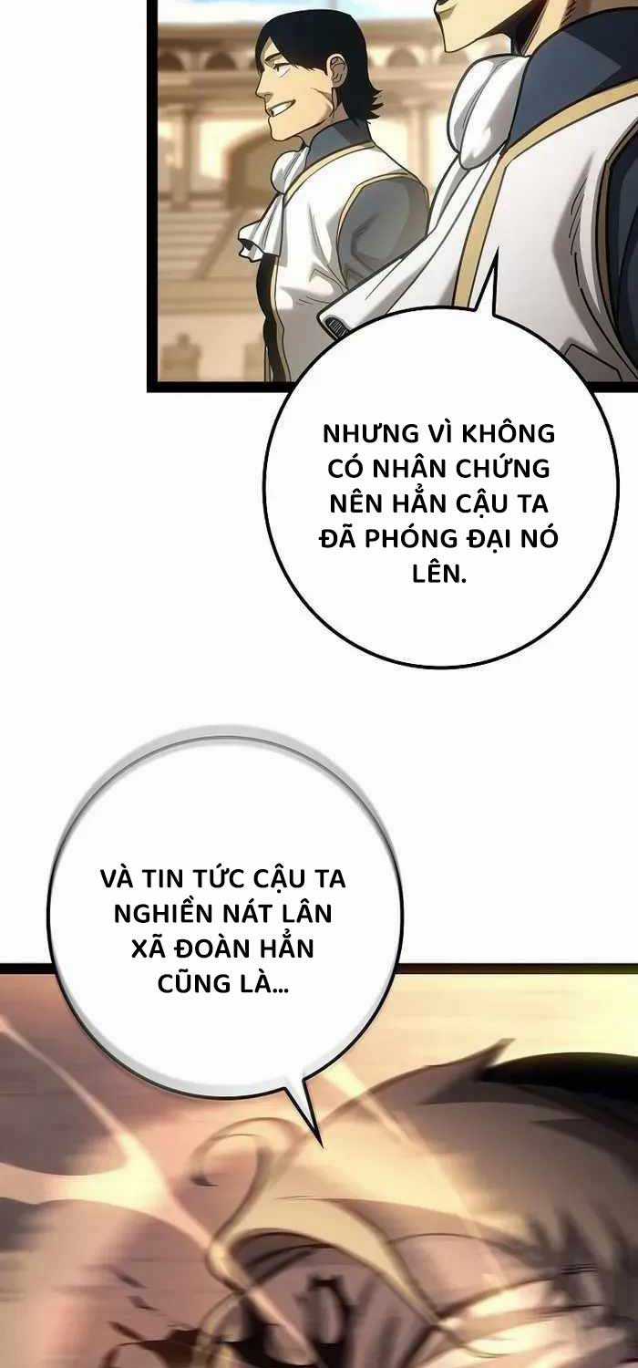 Chuyển Sinh Thành Con Ngoài Giá Thú Của Gia Đình Kiếm Thuật Danh Tiếng Chapter 14 trang 67