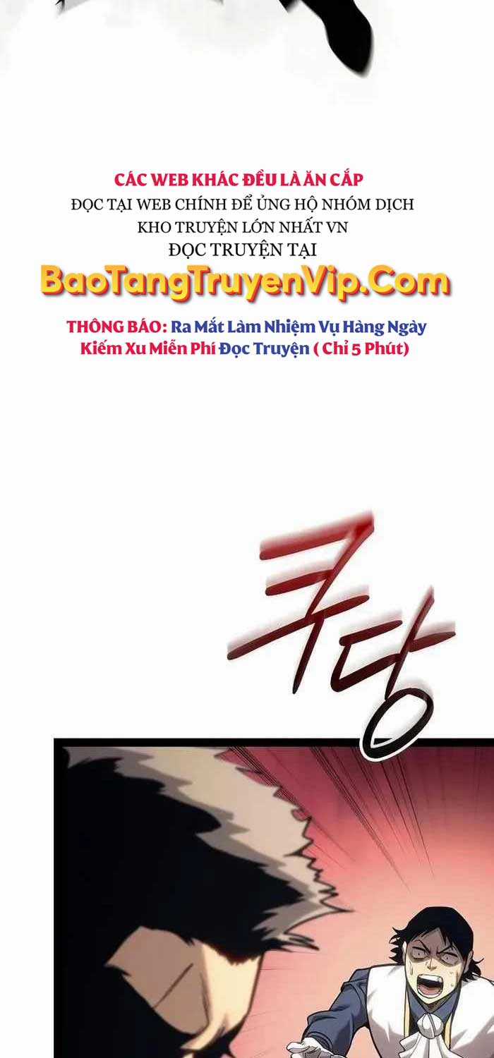 Chuyển Sinh Thành Con Ngoài Giá Thú Của Gia Đình Kiếm Thuật Danh Tiếng Chapter 14 trang 70