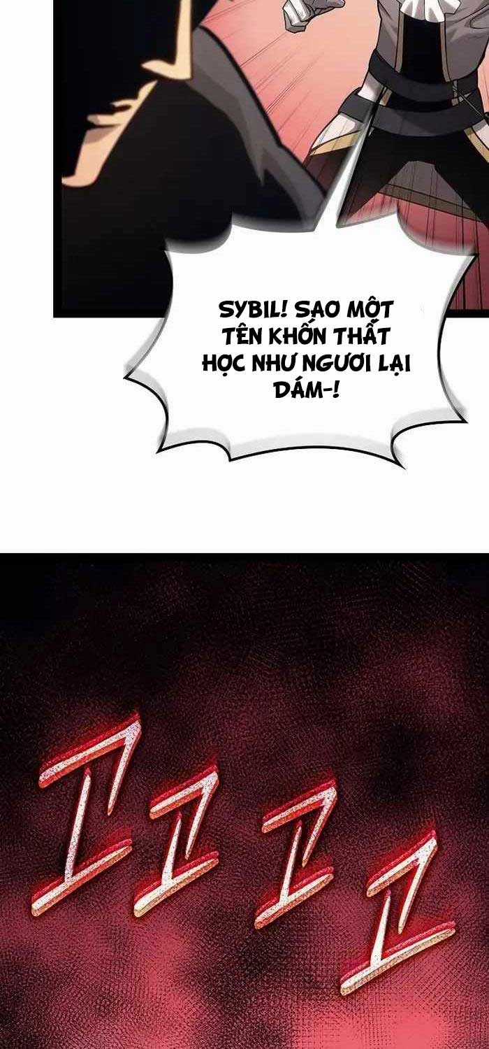 Chuyển Sinh Thành Con Ngoài Giá Thú Của Gia Đình Kiếm Thuật Danh Tiếng Chapter 14 trang 71