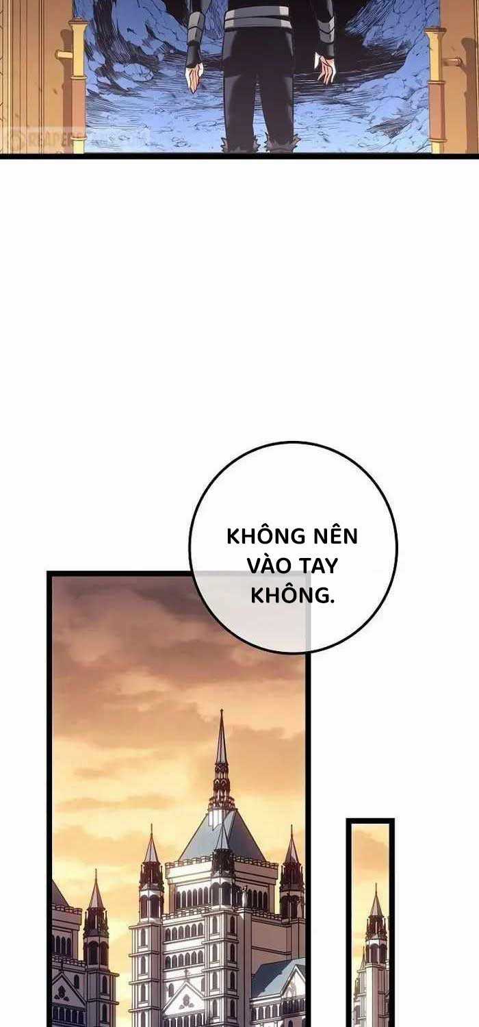 Chuyển Sinh Thành Con Ngoài Giá Thú Của Gia Đình Kiếm Thuật Danh Tiếng Chapter 14 trang 8