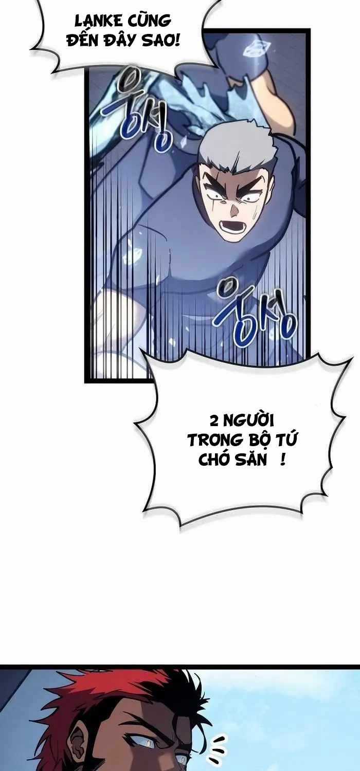 Chuyển Sinh Thành Con Ngoài Giá Thú Của Gia Đình Kiếm Thuật Danh Tiếng Chapter 14 trang 89