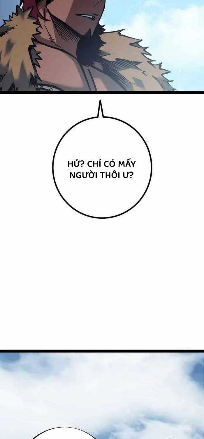 Chuyển Sinh Thành Con Ngoài Giá Thú Của Gia Đình Kiếm Thuật Danh Tiếng Chapter 14 trang 90