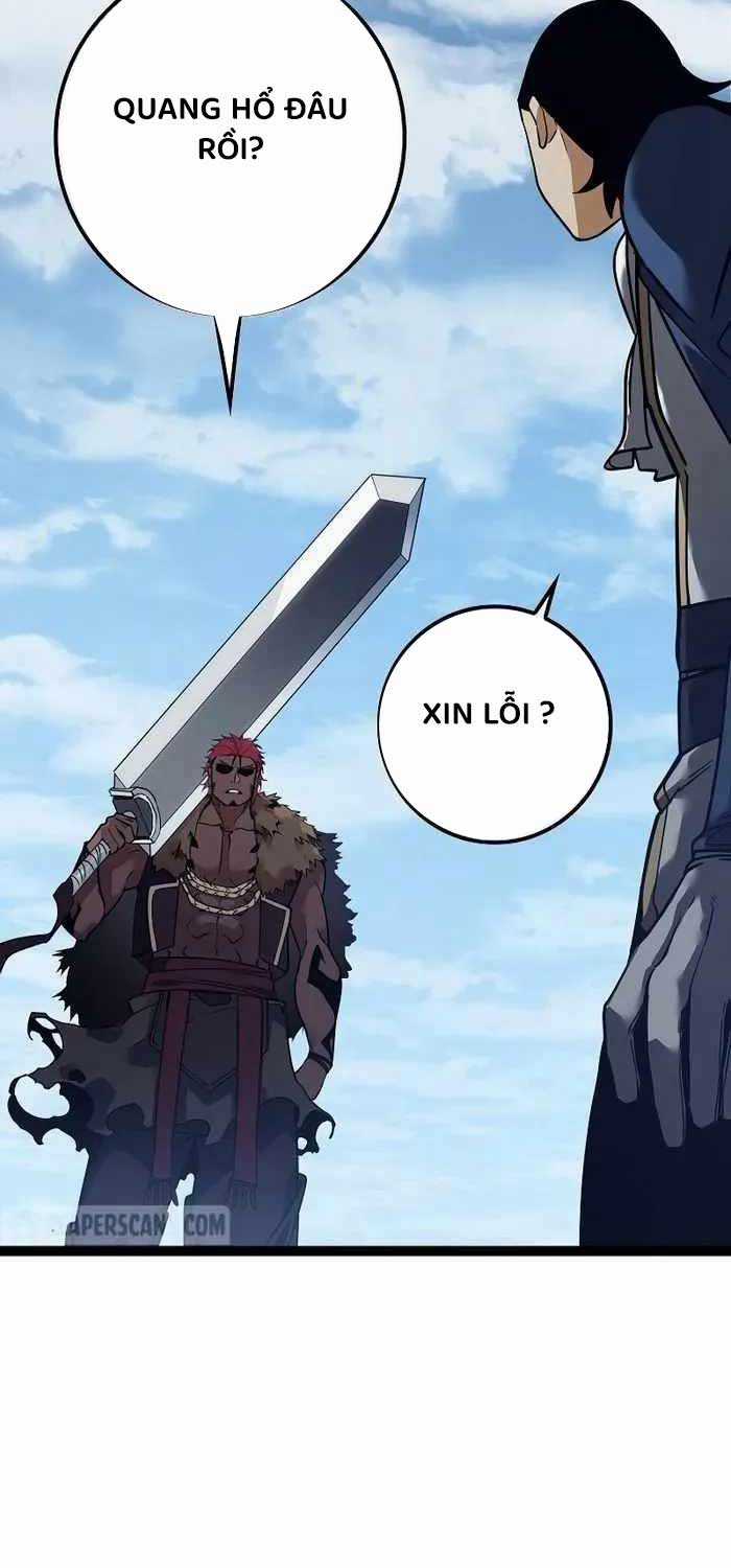 Chuyển Sinh Thành Con Ngoài Giá Thú Của Gia Đình Kiếm Thuật Danh Tiếng Chapter 14 trang 91