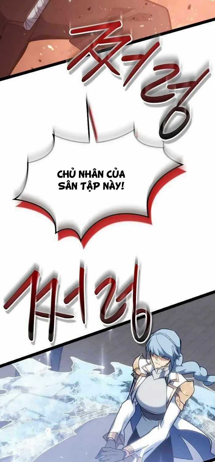 Chuyển Sinh Thành Con Ngoài Giá Thú Của Gia Đình Kiếm Thuật Danh Tiếng Chapter 14 trang 93