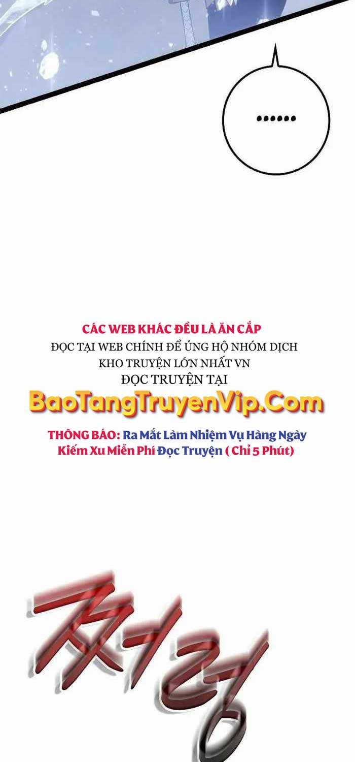 Chuyển Sinh Thành Con Ngoài Giá Thú Của Gia Đình Kiếm Thuật Danh Tiếng Chapter 14 trang 94