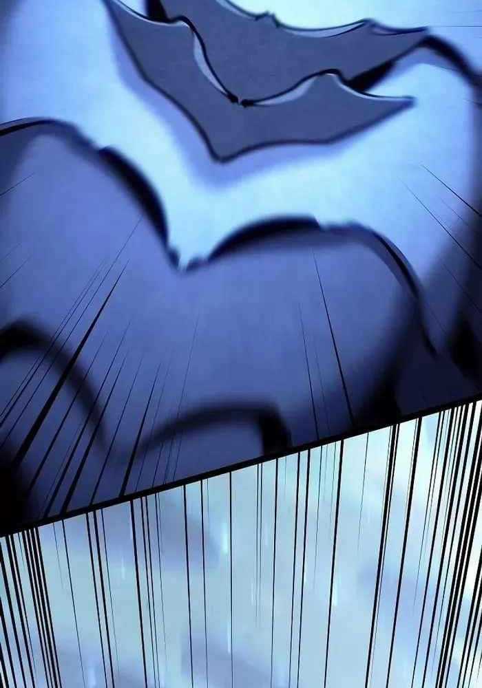 Chuyển Sinh Thành Con Ngoài Giá Thú Của Gia Đình Kiếm Thuật Danh Tiếng Chapter 15 trang 103