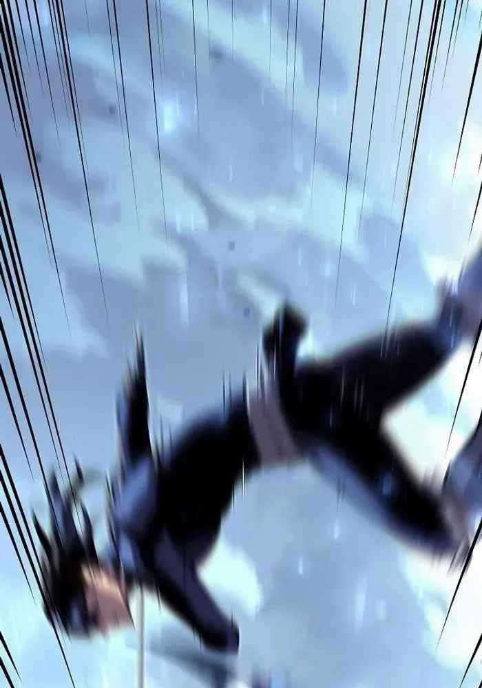 Chuyển Sinh Thành Con Ngoài Giá Thú Của Gia Đình Kiếm Thuật Danh Tiếng Chapter 15 trang 104