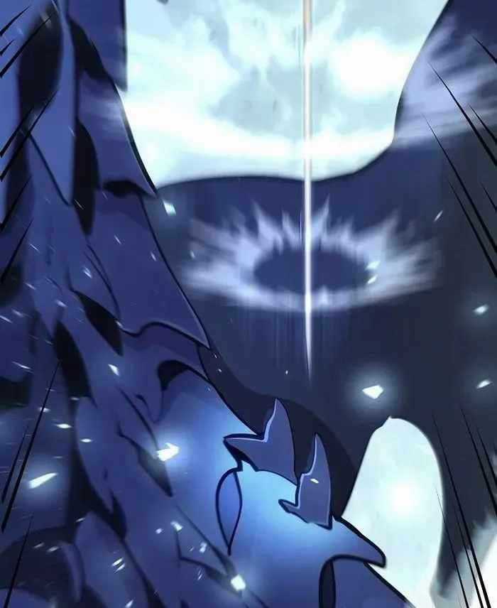 Chuyển Sinh Thành Con Ngoài Giá Thú Của Gia Đình Kiếm Thuật Danh Tiếng Chapter 15 trang 106