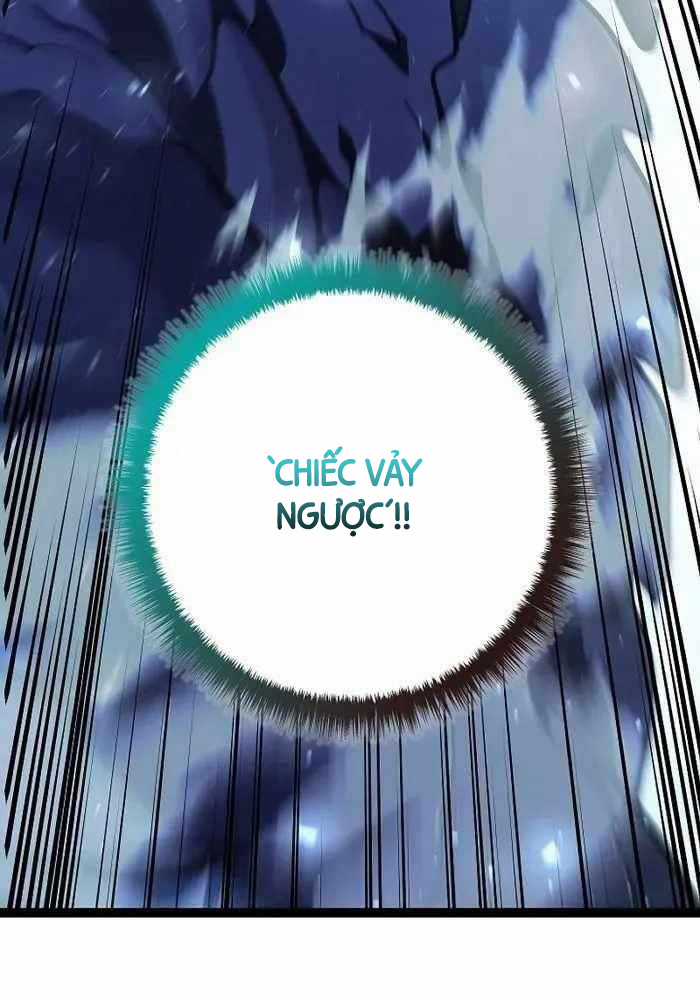 Chuyển Sinh Thành Con Ngoài Giá Thú Của Gia Đình Kiếm Thuật Danh Tiếng Chapter 15 trang 107