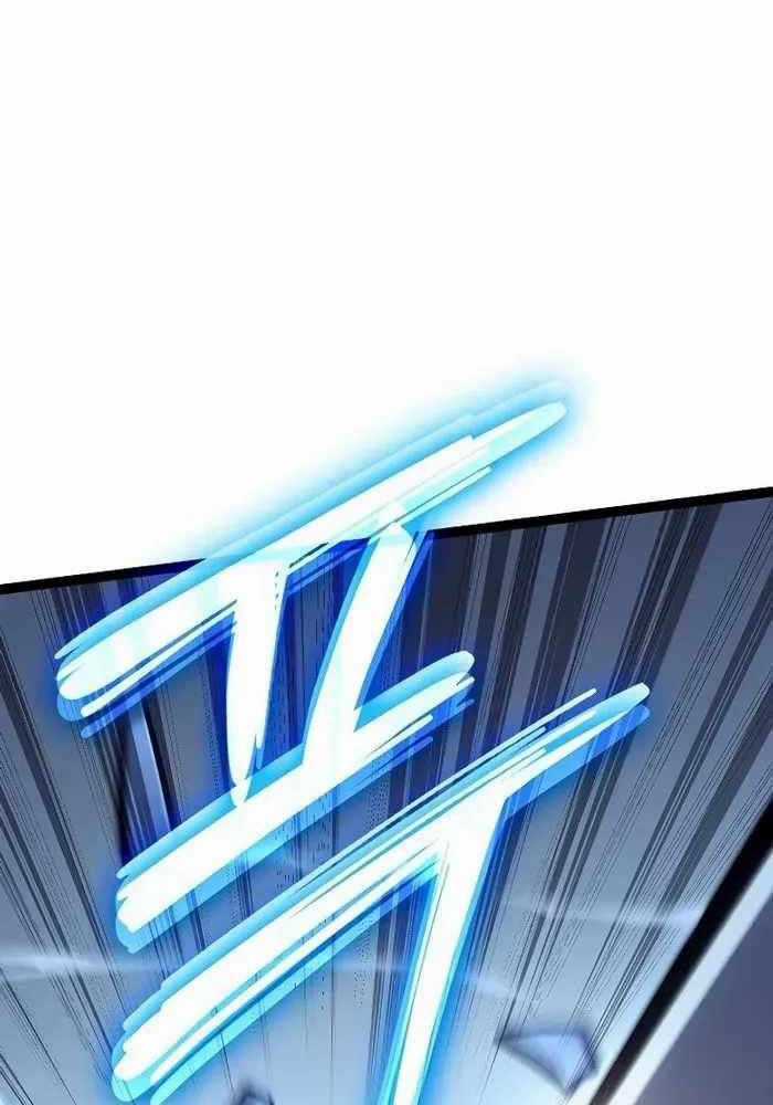 Chuyển Sinh Thành Con Ngoài Giá Thú Của Gia Đình Kiếm Thuật Danh Tiếng Chapter 15 trang 108