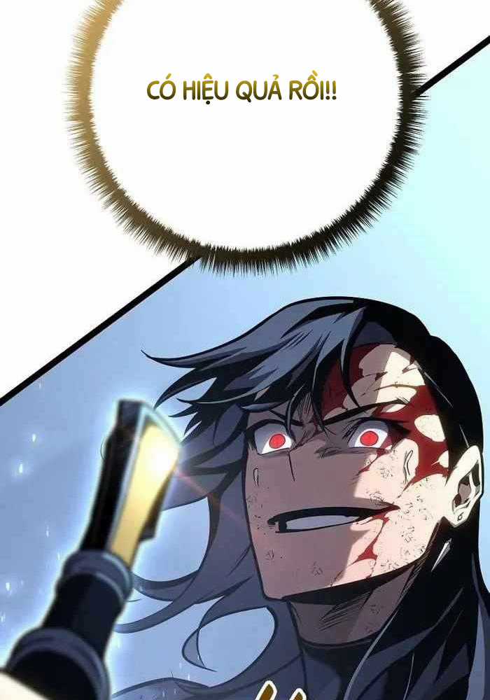 Chuyển Sinh Thành Con Ngoài Giá Thú Của Gia Đình Kiếm Thuật Danh Tiếng Chapter 15 trang 115