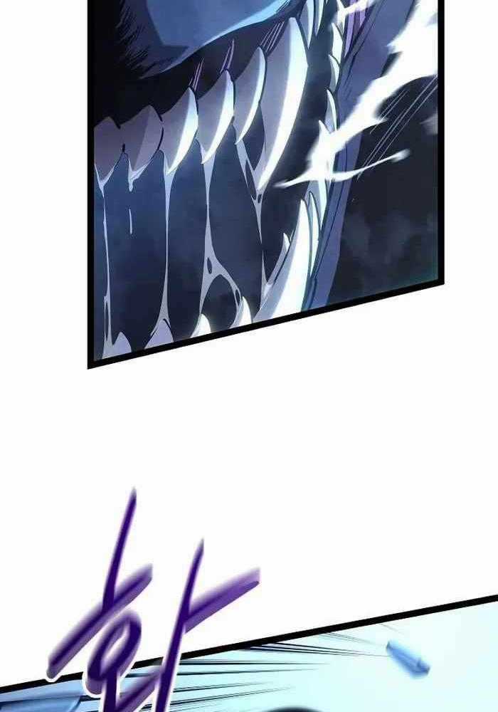 Chuyển Sinh Thành Con Ngoài Giá Thú Của Gia Đình Kiếm Thuật Danh Tiếng Chapter 15 trang 118