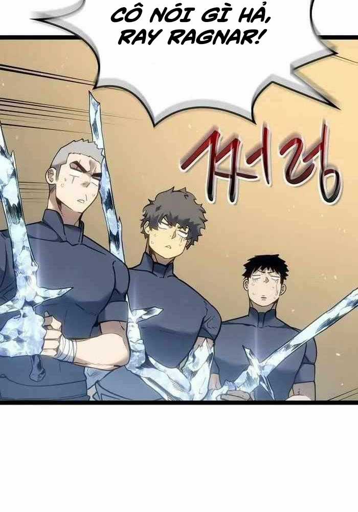 Chuyển Sinh Thành Con Ngoài Giá Thú Của Gia Đình Kiếm Thuật Danh Tiếng Chapter 15 trang 122