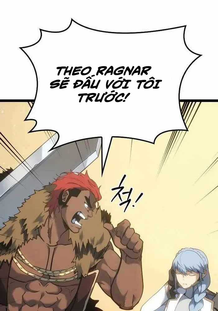 Chuyển Sinh Thành Con Ngoài Giá Thú Của Gia Đình Kiếm Thuật Danh Tiếng Chapter 15 trang 123