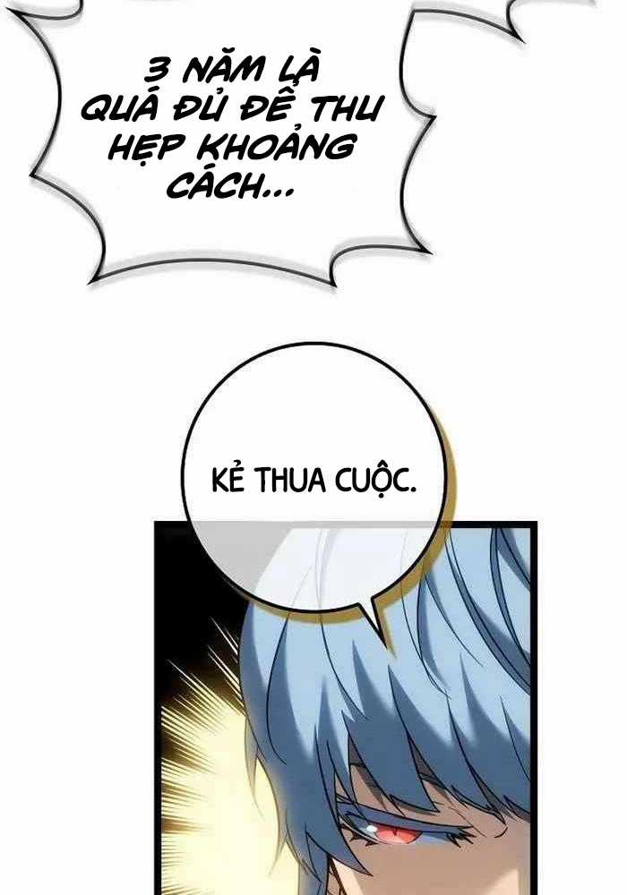 Chuyển Sinh Thành Con Ngoài Giá Thú Của Gia Đình Kiếm Thuật Danh Tiếng Chapter 15 trang 126