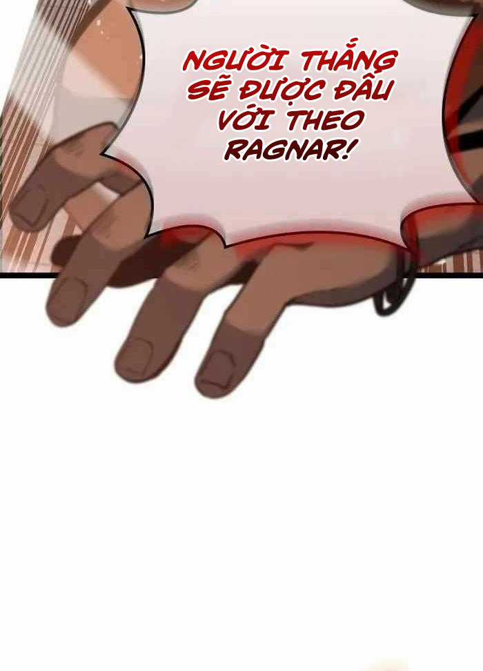 Chuyển Sinh Thành Con Ngoài Giá Thú Của Gia Đình Kiếm Thuật Danh Tiếng Chapter 15 trang 130