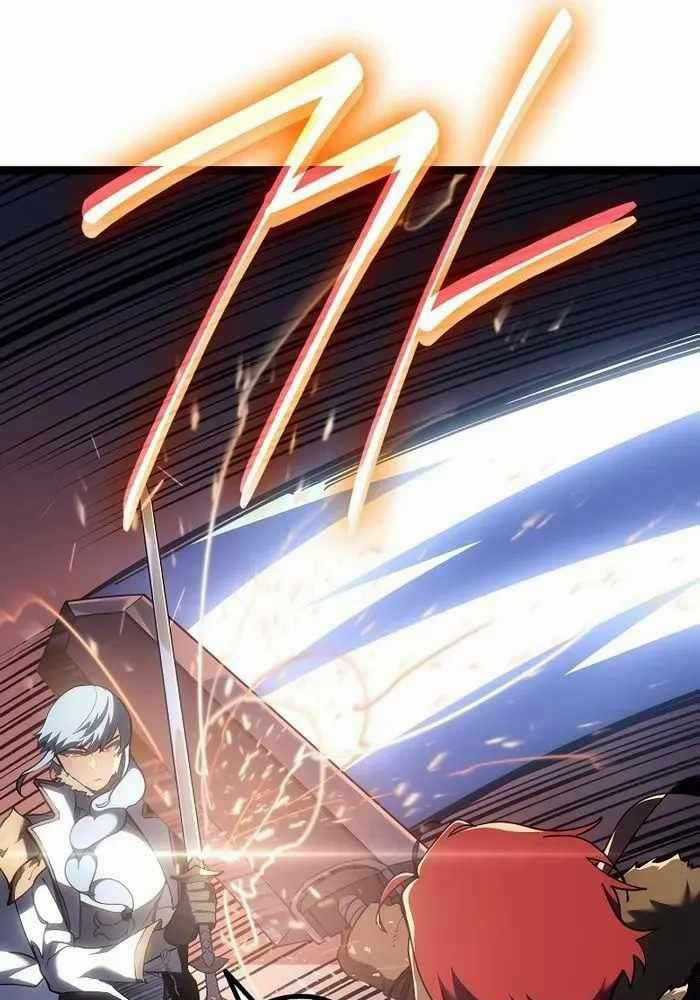 Chuyển Sinh Thành Con Ngoài Giá Thú Của Gia Đình Kiếm Thuật Danh Tiếng Chapter 15 trang 131