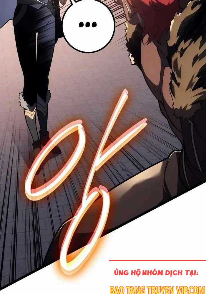 Chuyển Sinh Thành Con Ngoài Giá Thú Của Gia Đình Kiếm Thuật Danh Tiếng Chapter 15 trang 132