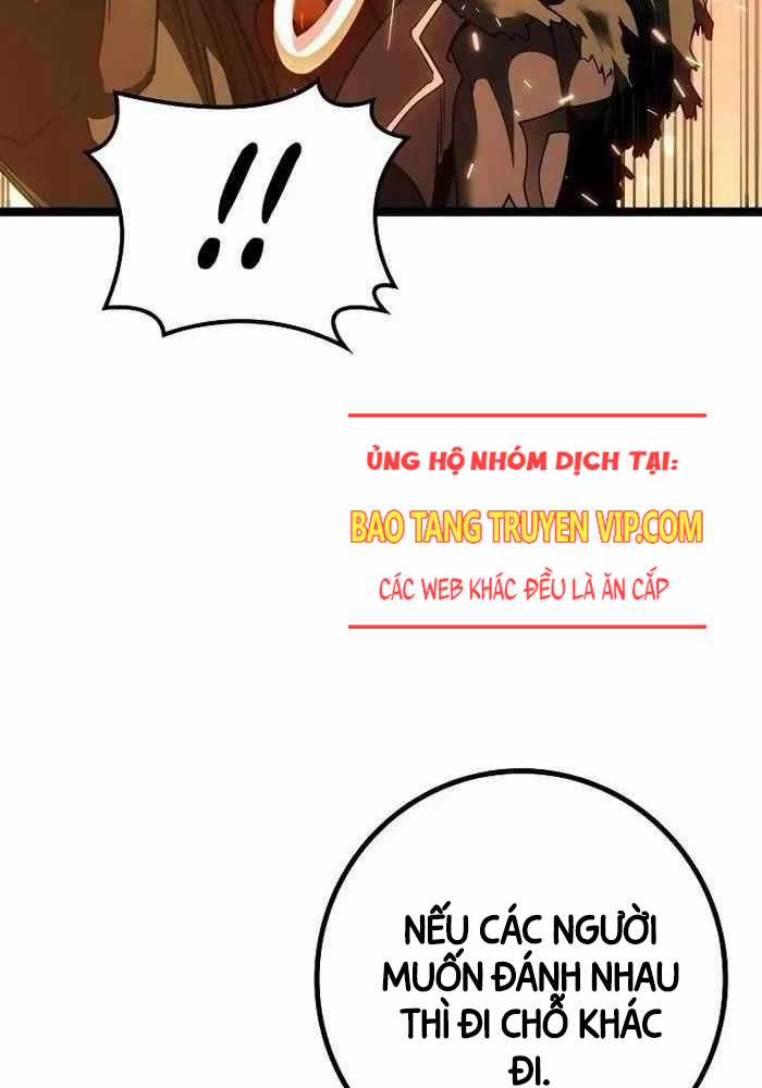 Chuyển Sinh Thành Con Ngoài Giá Thú Của Gia Đình Kiếm Thuật Danh Tiếng Chapter 15 trang 138