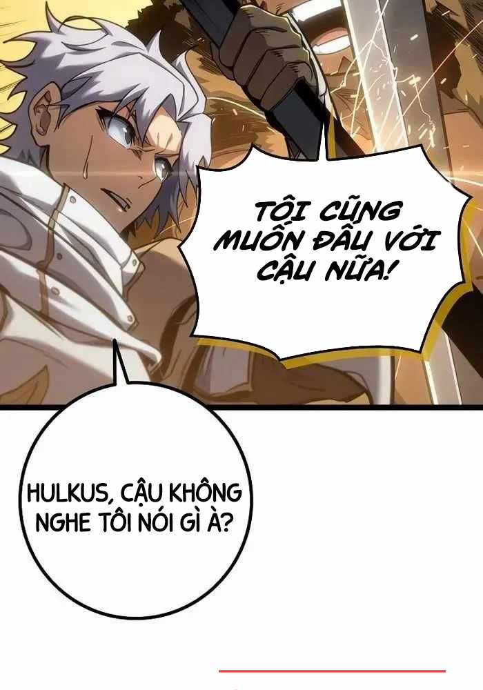 Chuyển Sinh Thành Con Ngoài Giá Thú Của Gia Đình Kiếm Thuật Danh Tiếng Chapter 15 trang 142