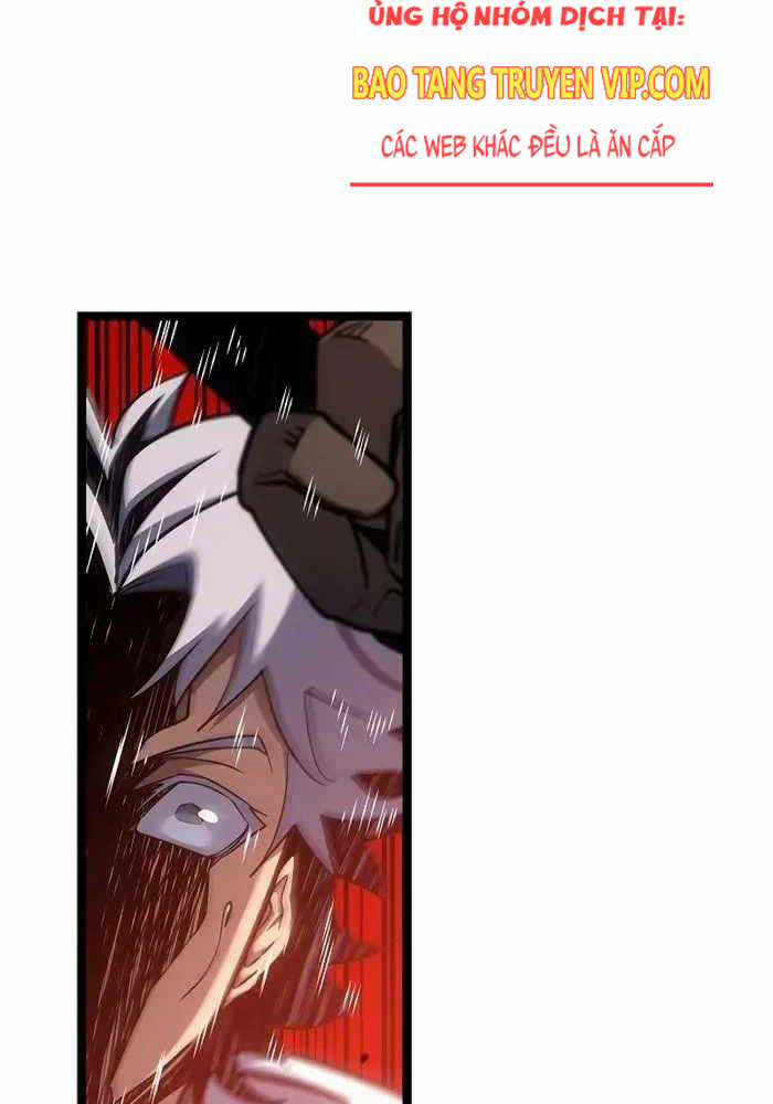 Chuyển Sinh Thành Con Ngoài Giá Thú Của Gia Đình Kiếm Thuật Danh Tiếng Chapter 15 trang 143