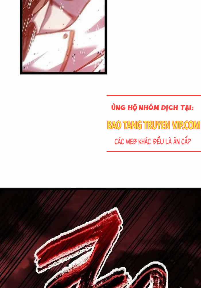 Chuyển Sinh Thành Con Ngoài Giá Thú Của Gia Đình Kiếm Thuật Danh Tiếng Chapter 15 trang 144