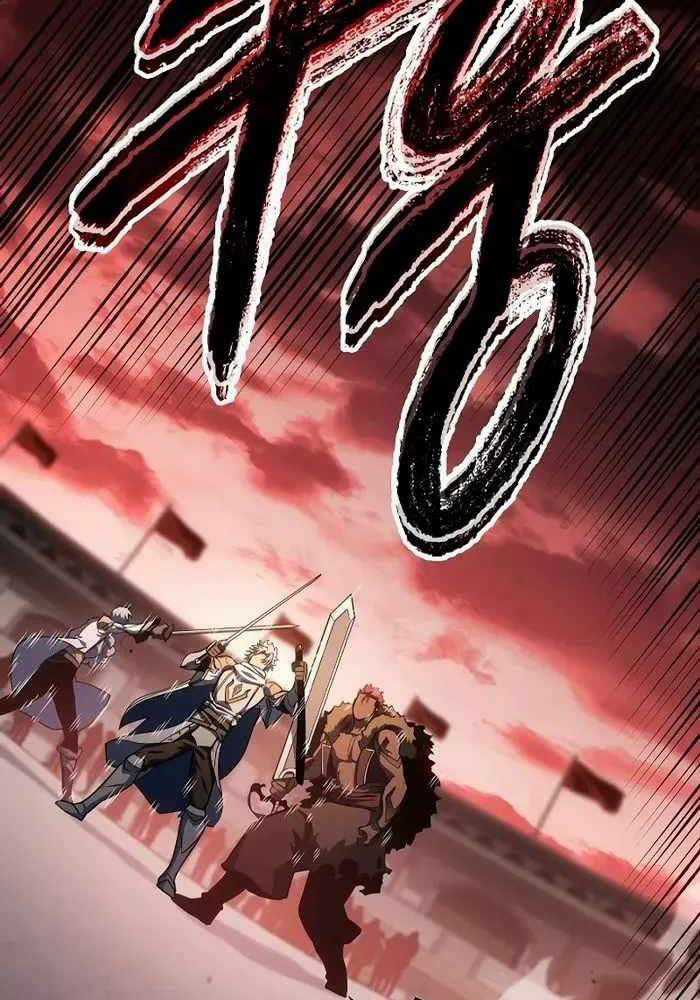 Chuyển Sinh Thành Con Ngoài Giá Thú Của Gia Đình Kiếm Thuật Danh Tiếng Chapter 15 trang 145