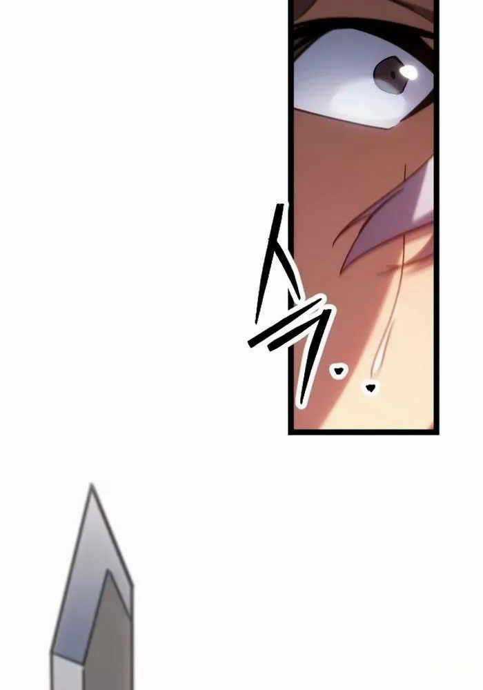 Chuyển Sinh Thành Con Ngoài Giá Thú Của Gia Đình Kiếm Thuật Danh Tiếng Chapter 15 trang 147