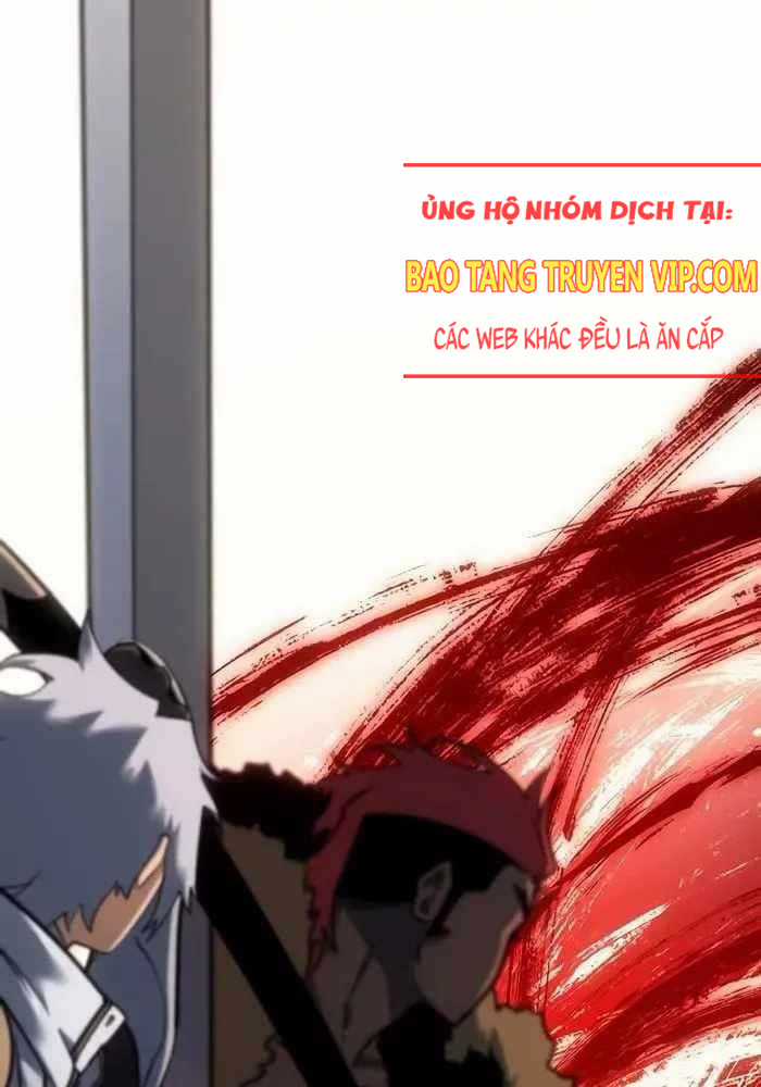 Chuyển Sinh Thành Con Ngoài Giá Thú Của Gia Đình Kiếm Thuật Danh Tiếng Chapter 15 trang 148