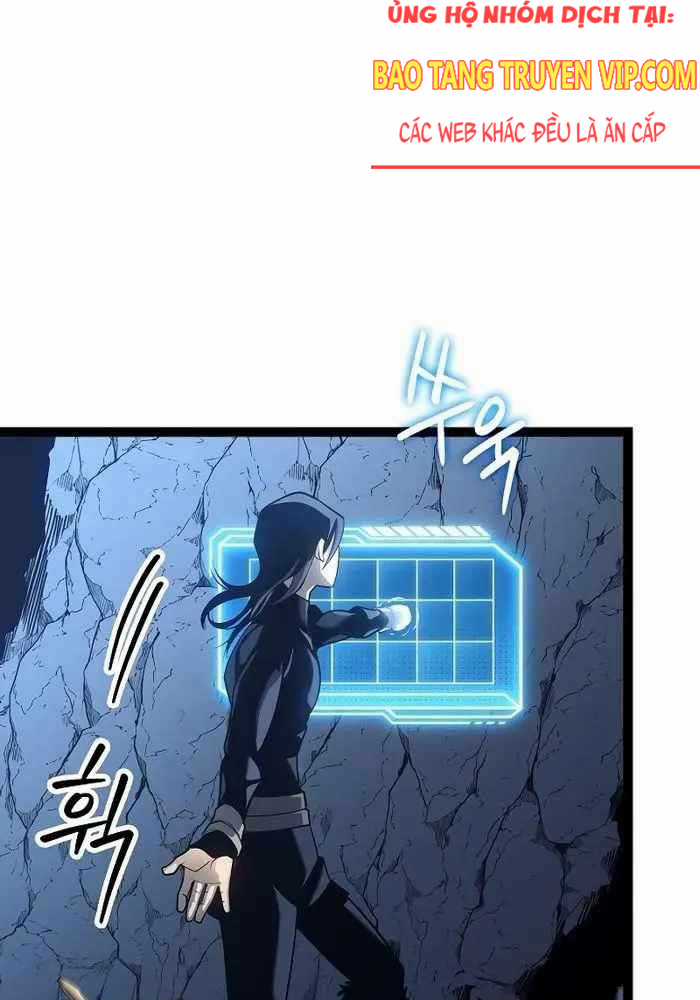 Chuyển Sinh Thành Con Ngoài Giá Thú Của Gia Đình Kiếm Thuật Danh Tiếng Chapter 15 trang 15