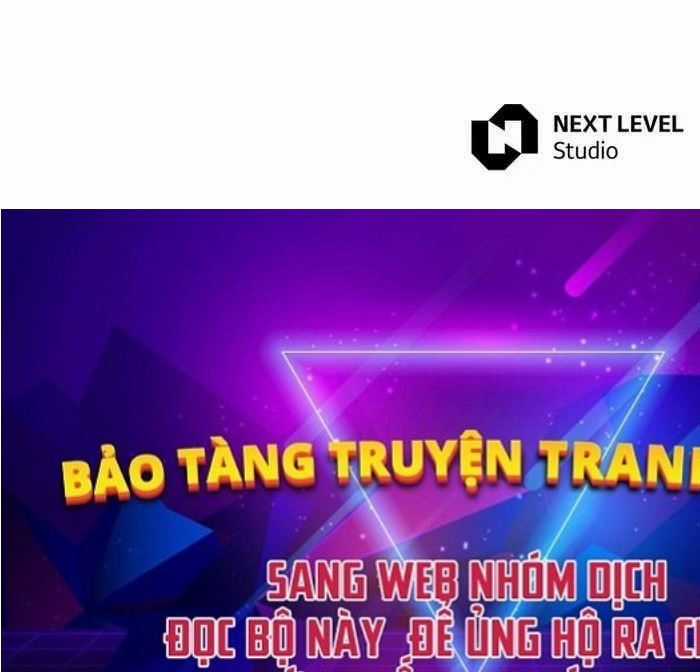 Chuyển Sinh Thành Con Ngoài Giá Thú Của Gia Đình Kiếm Thuật Danh Tiếng Chapter 15 trang 159