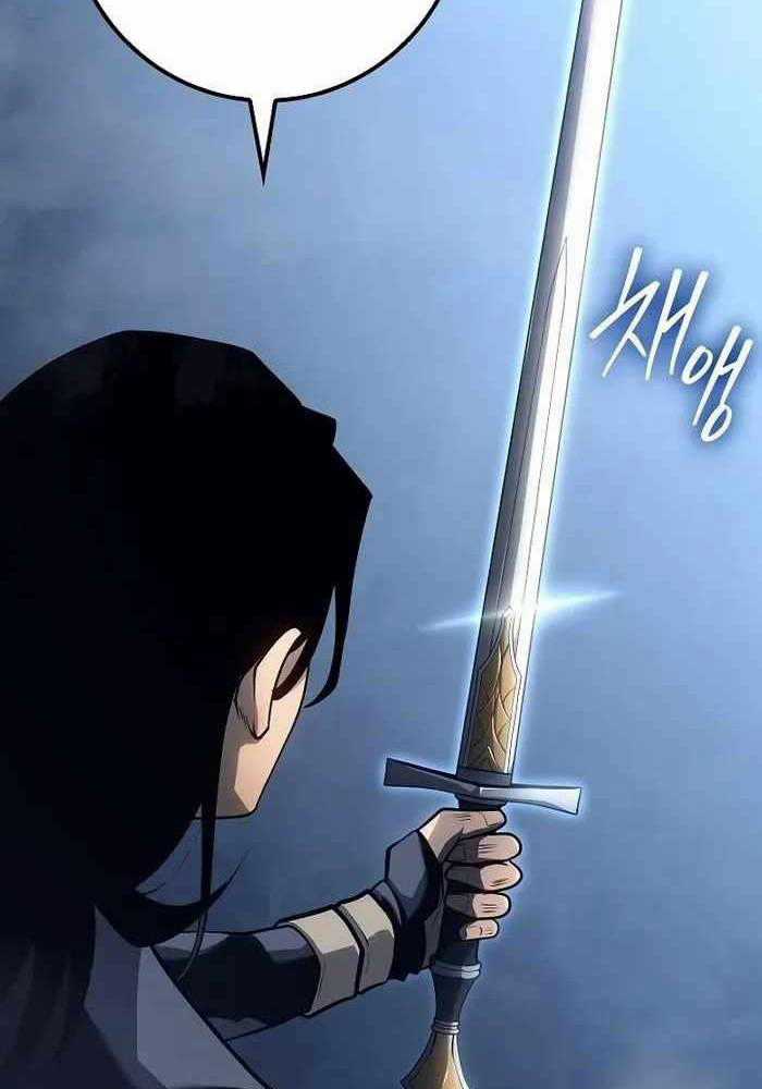 Chuyển Sinh Thành Con Ngoài Giá Thú Của Gia Đình Kiếm Thuật Danh Tiếng Chapter 15 trang 17