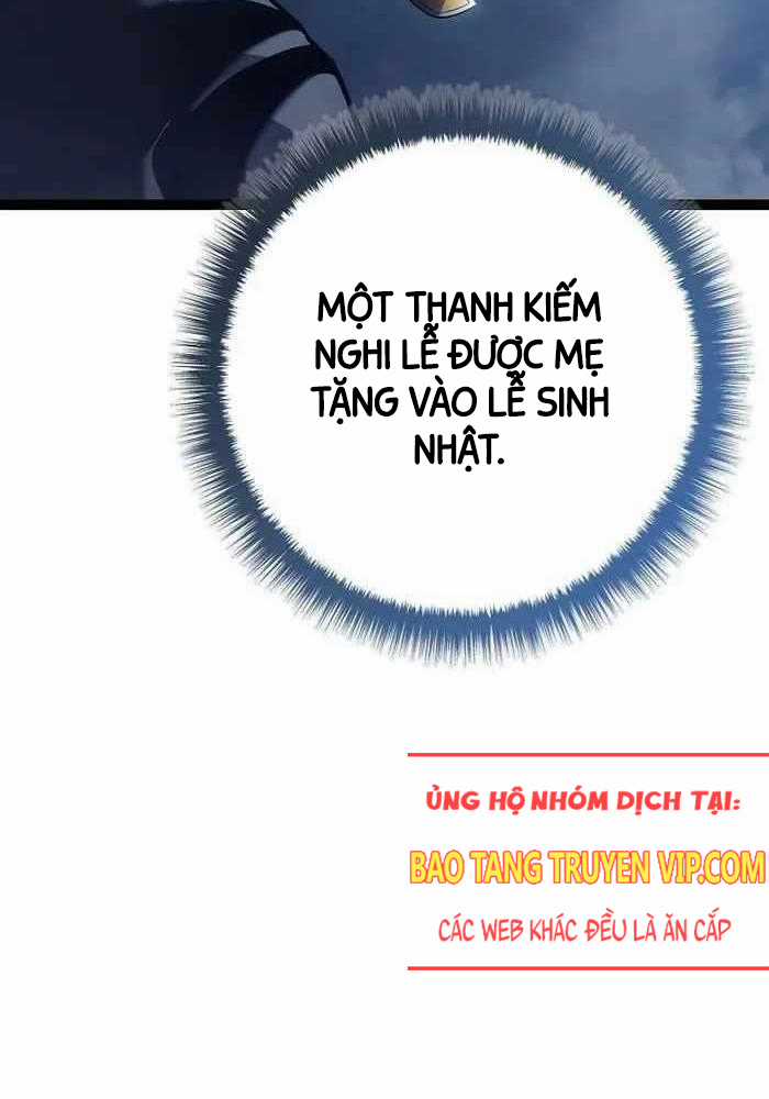 Chuyển Sinh Thành Con Ngoài Giá Thú Của Gia Đình Kiếm Thuật Danh Tiếng Chapter 15 trang 18