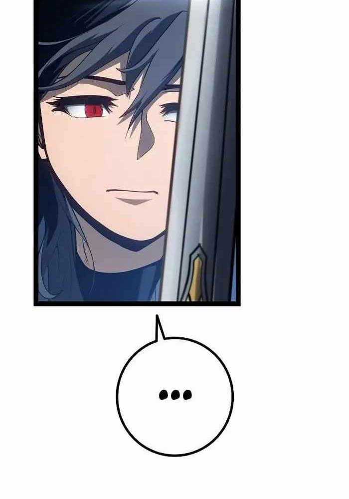 Chuyển Sinh Thành Con Ngoài Giá Thú Của Gia Đình Kiếm Thuật Danh Tiếng Chapter 15 trang 21